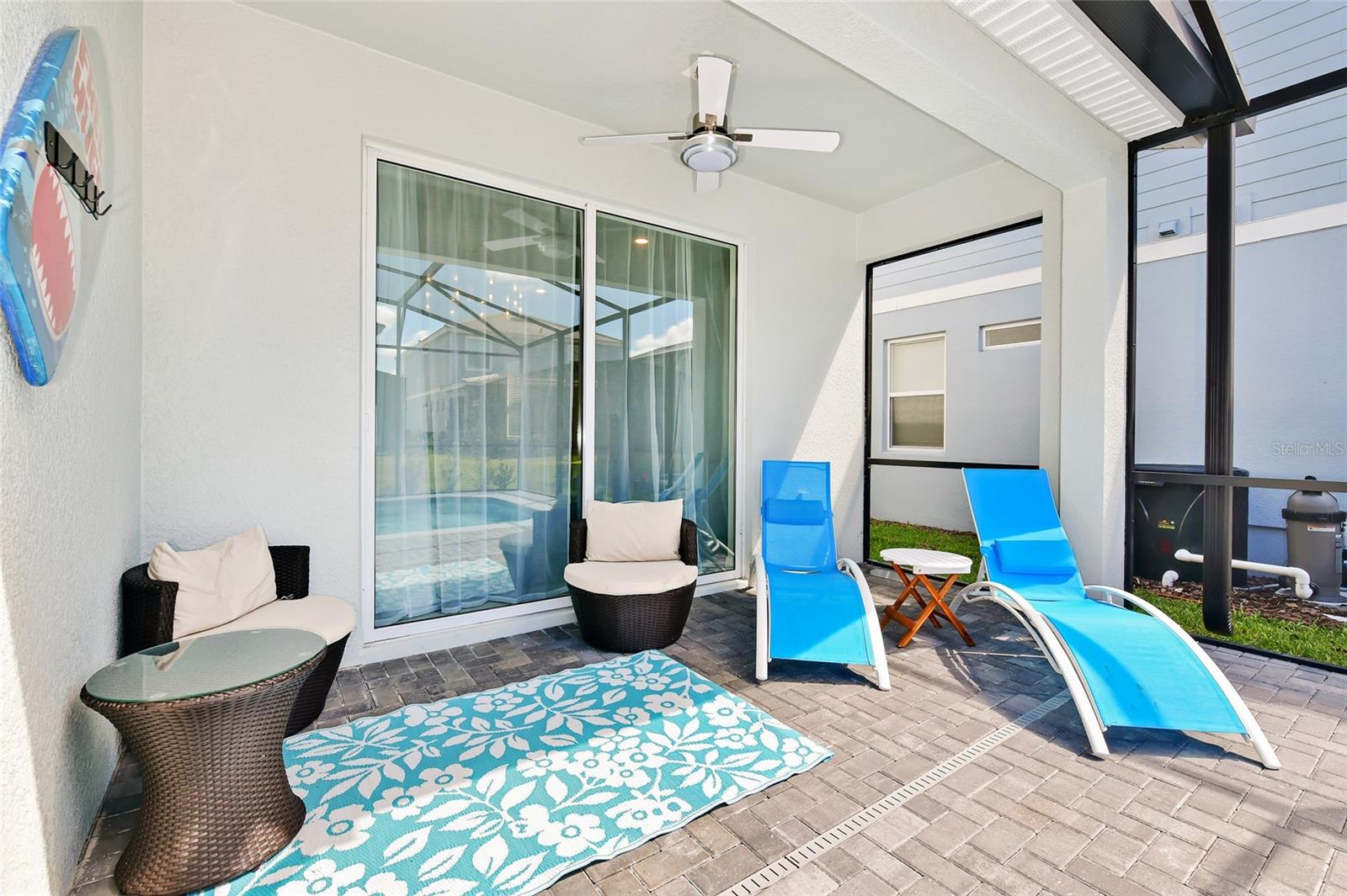 7212 OAKMOSS LOOP