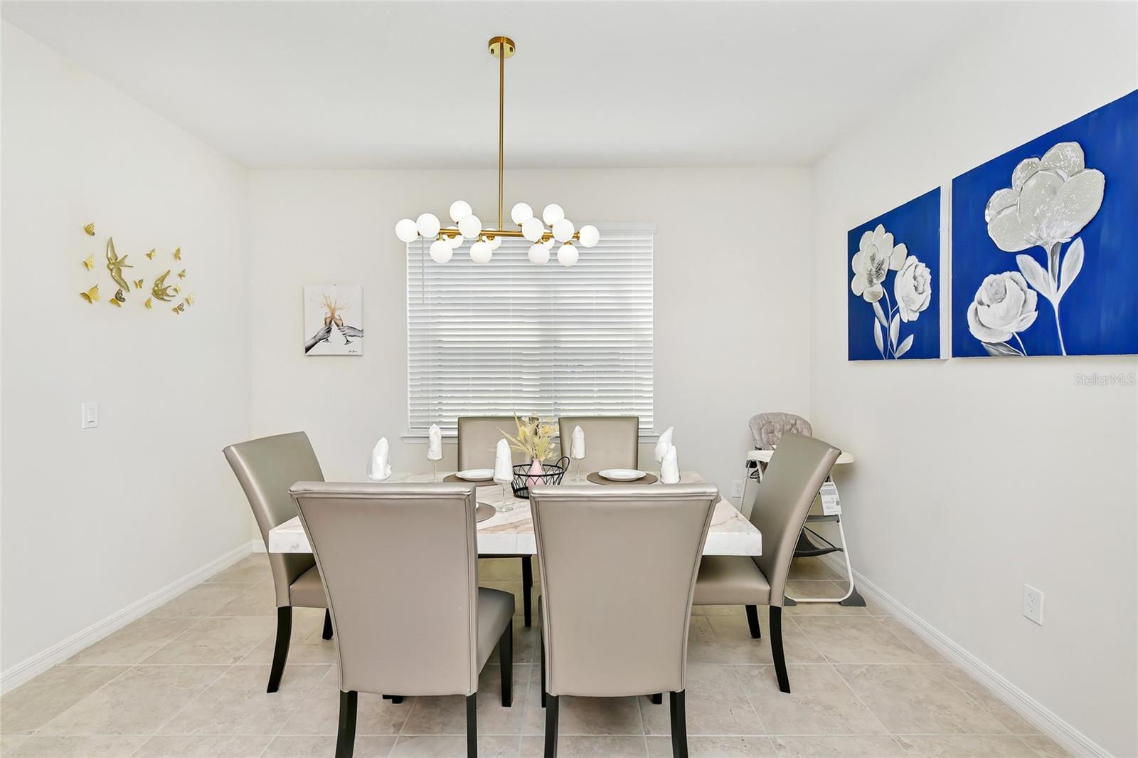 7212 OAKMOSS LOOP