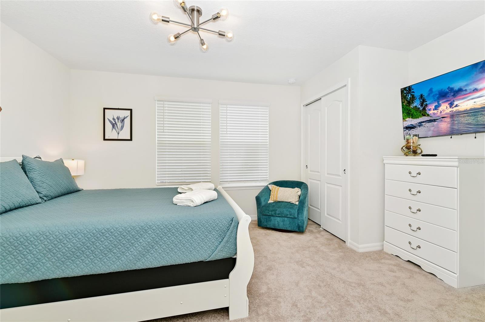 7212 OAKMOSS LOOP