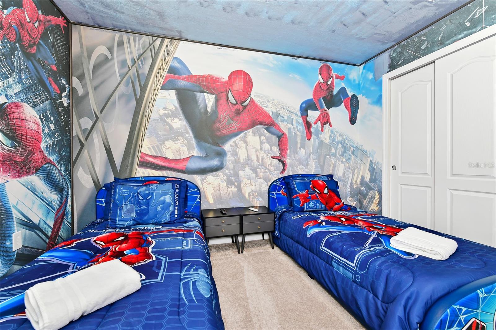 7212 OAKMOSS LOOP