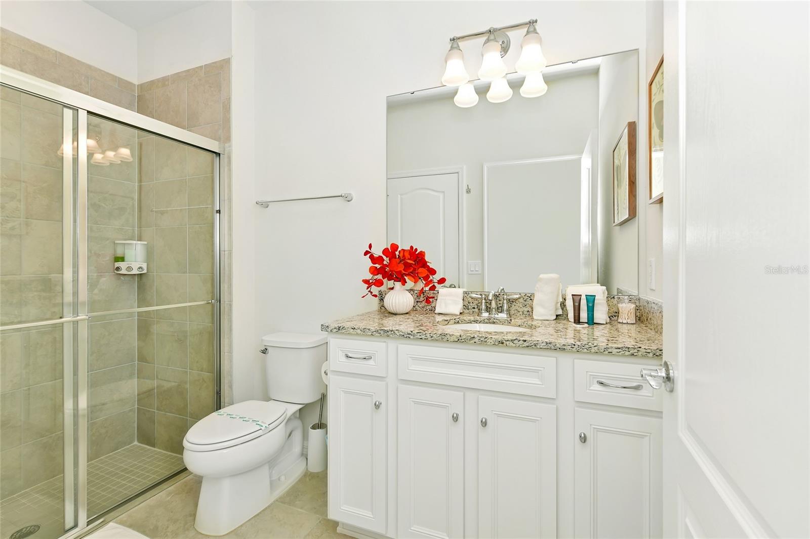 7212 OAKMOSS LOOP