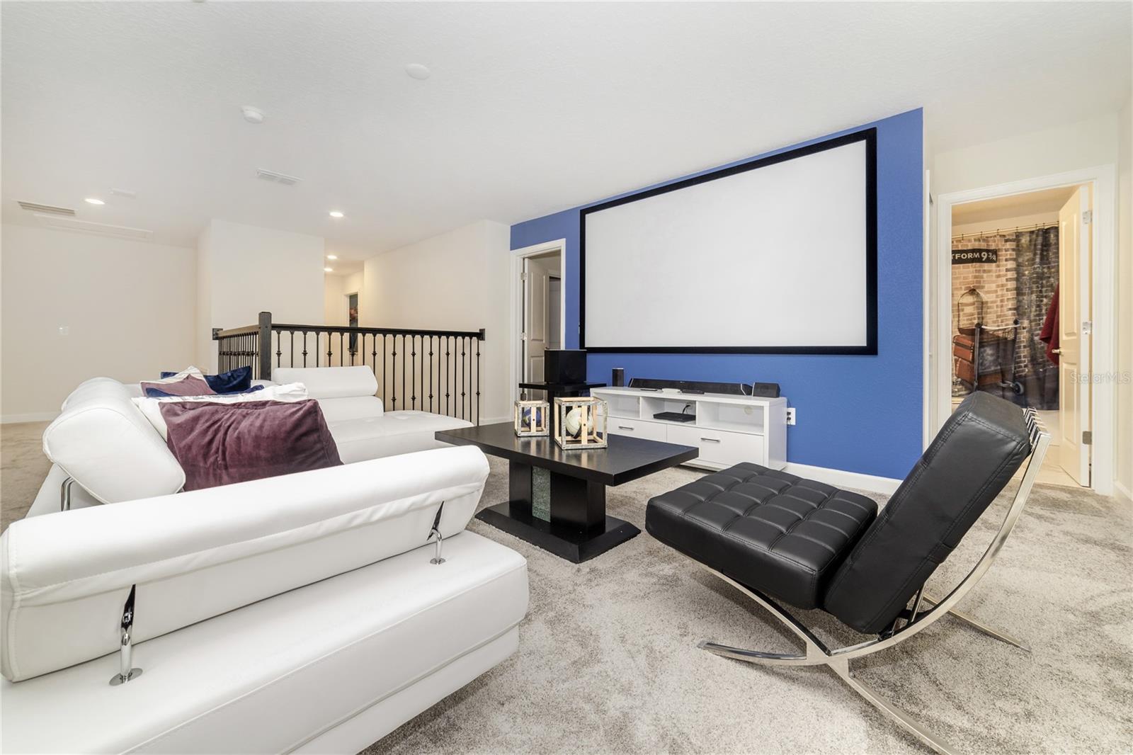 621 PEBBLE BEACH DR