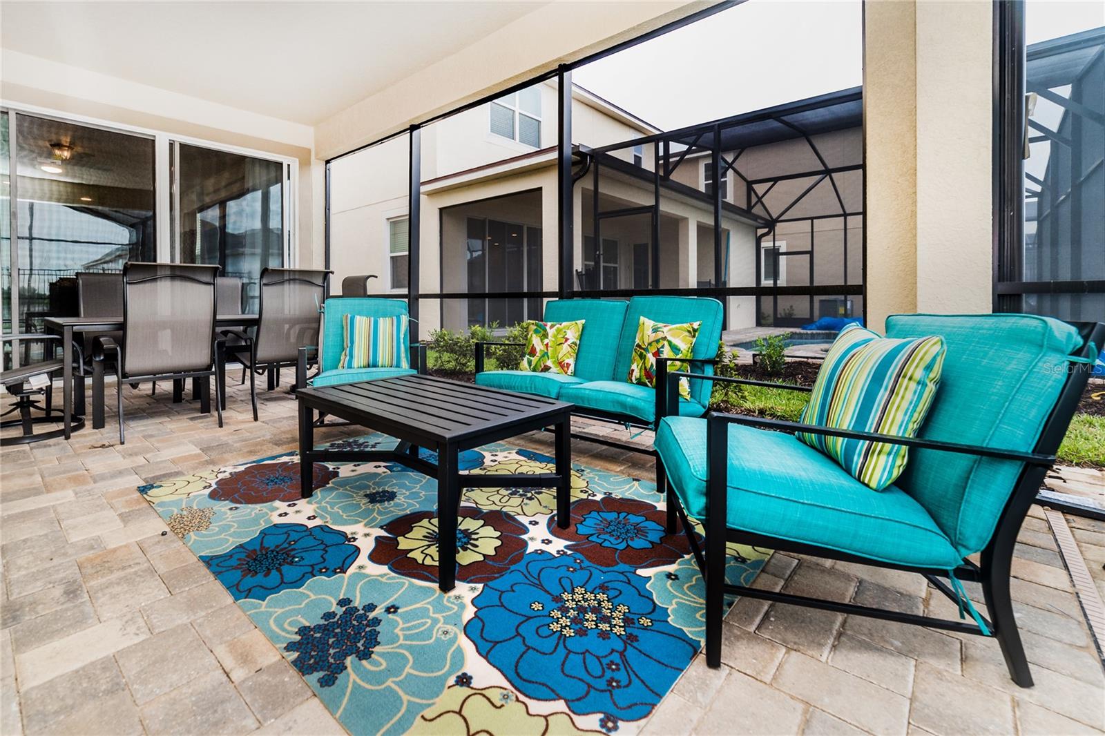 1781 SAWYER PALM PL