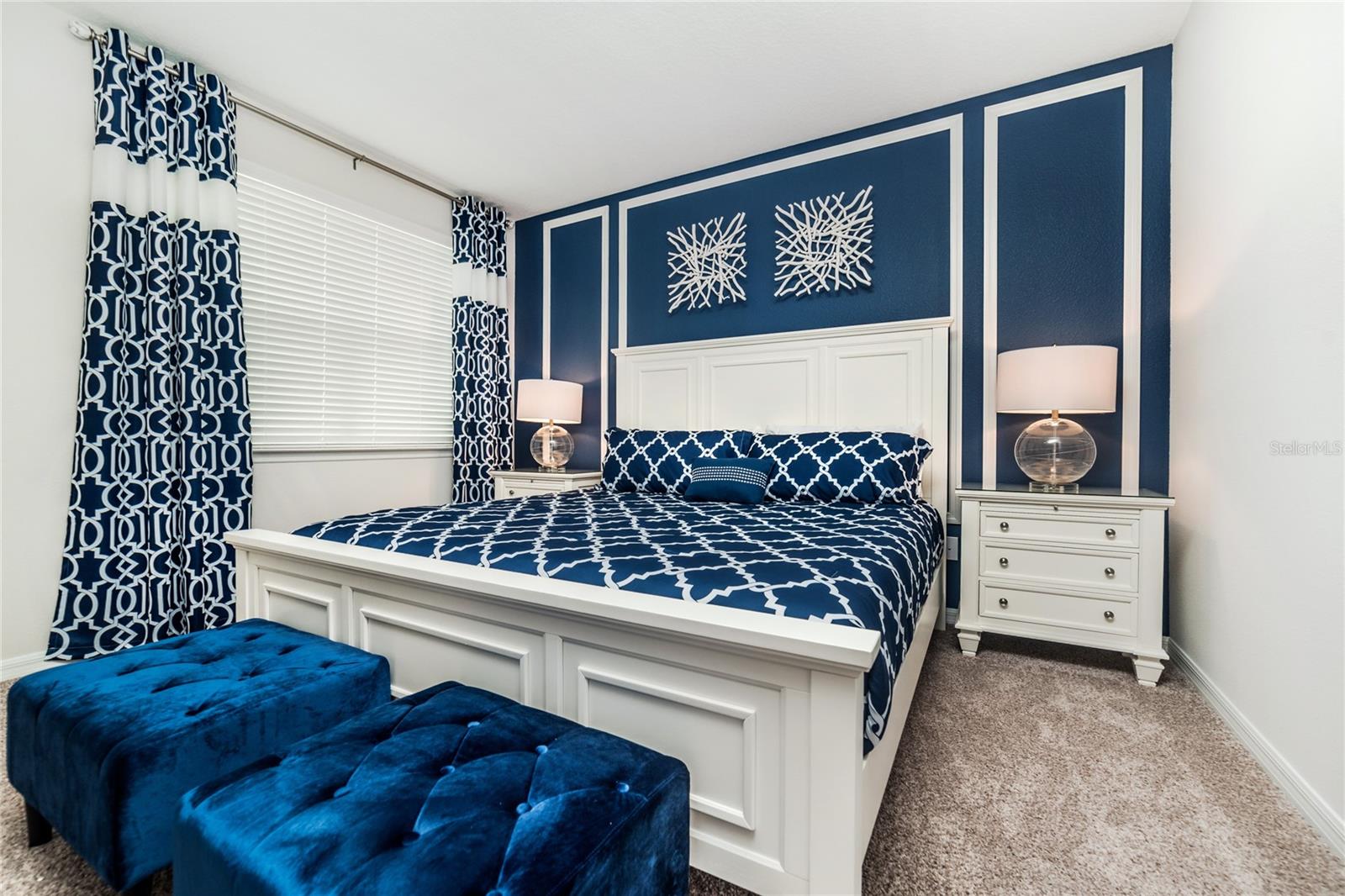 1781 SAWYER PALM PL