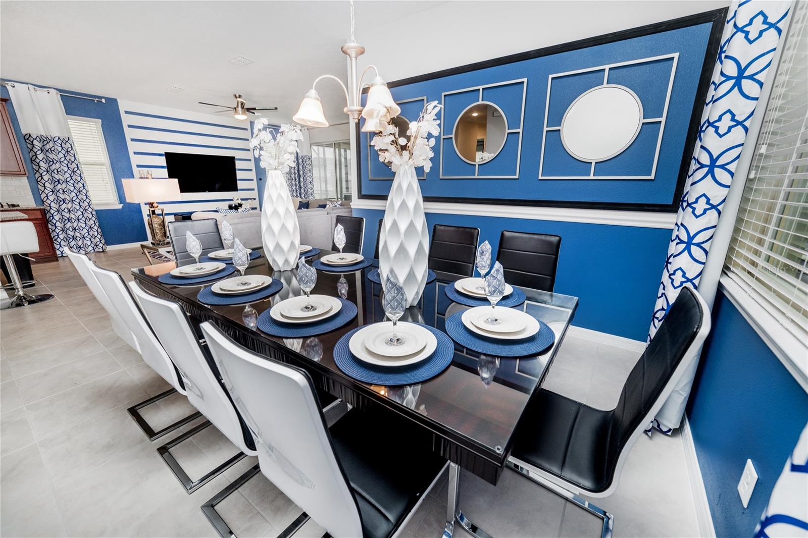 1781 SAWYER PALM PL