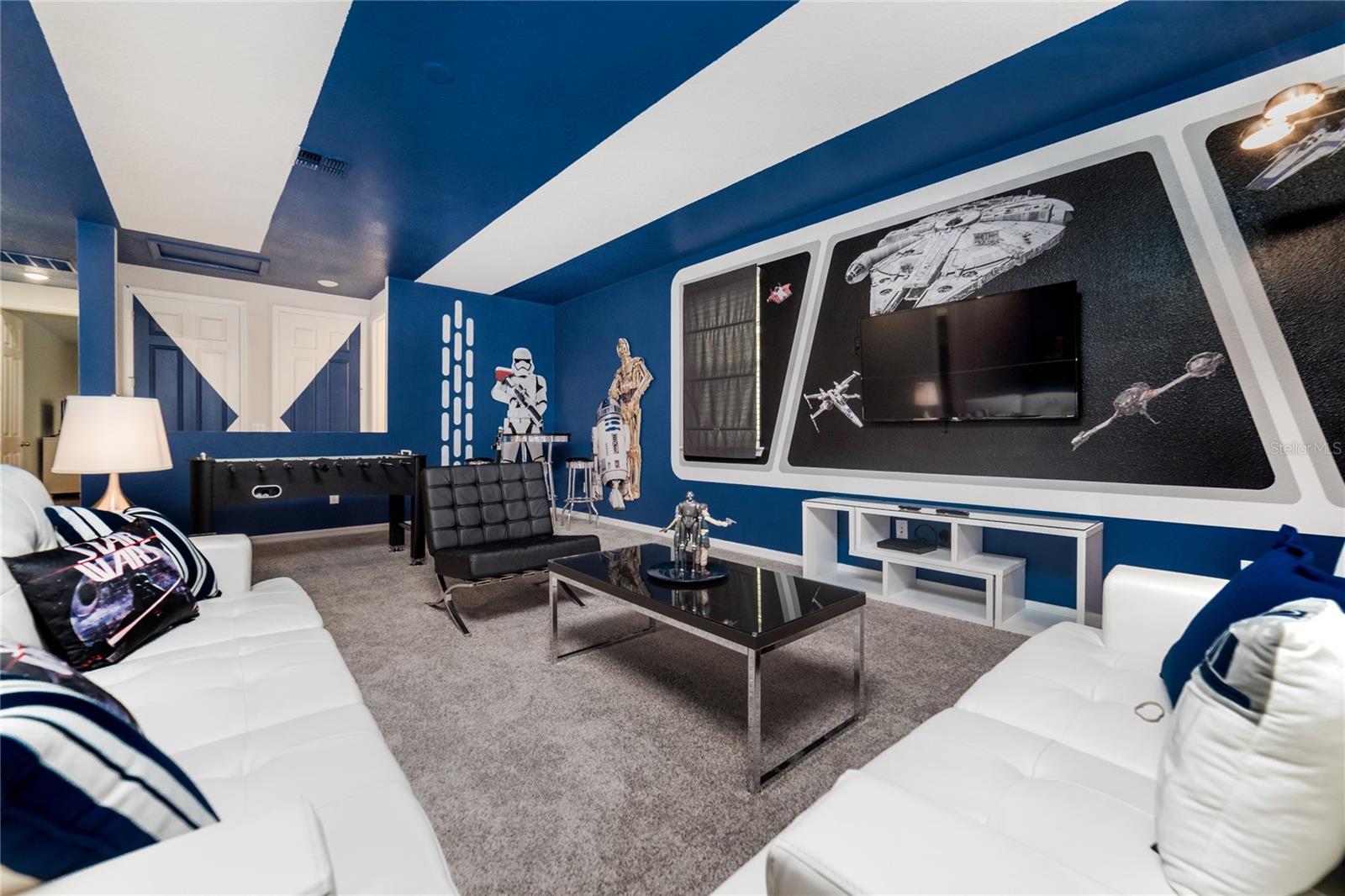 1781 SAWYER PALM PL