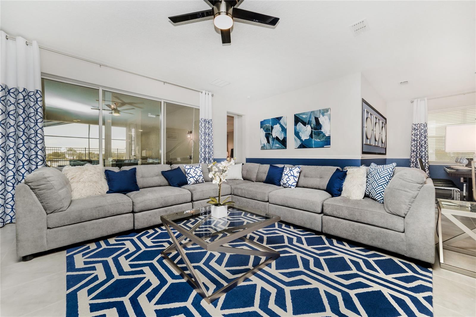 1781 SAWYER PALM PL