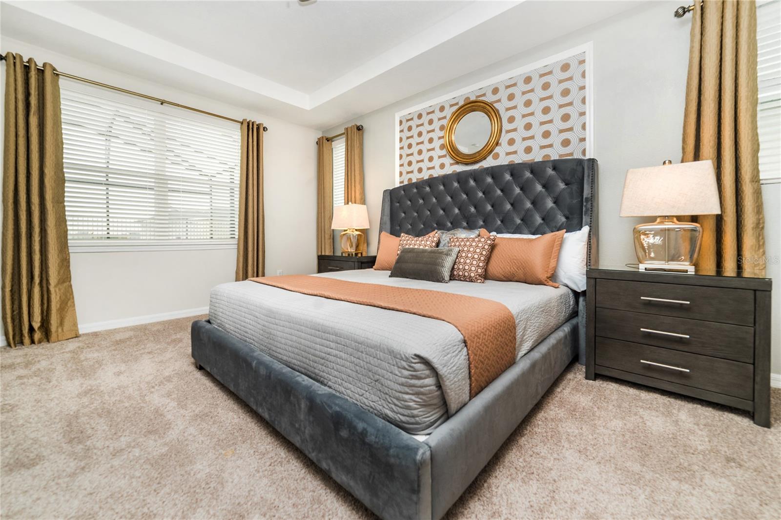 1781 SAWYER PALM PL