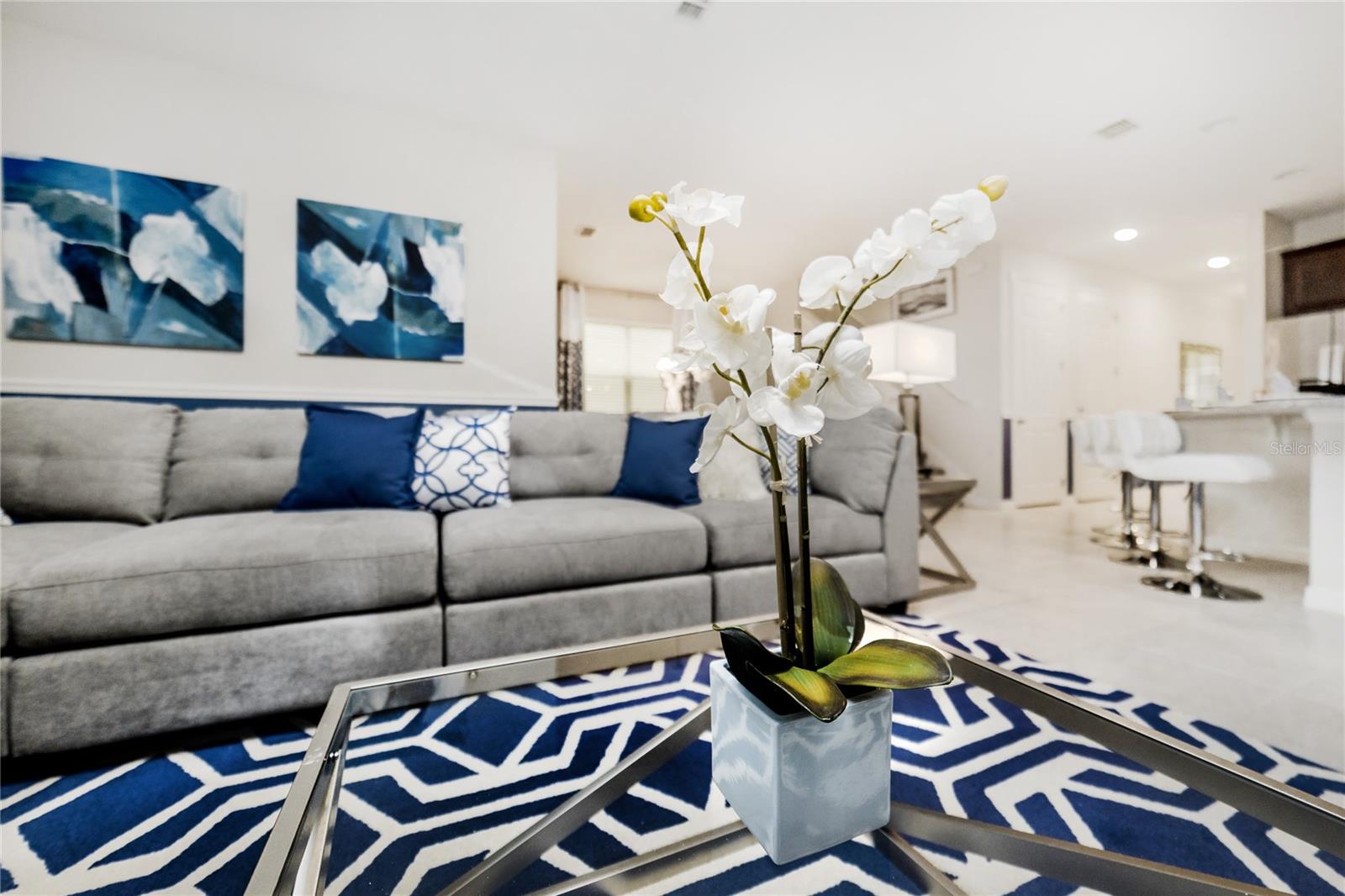 1781 SAWYER PALM PL