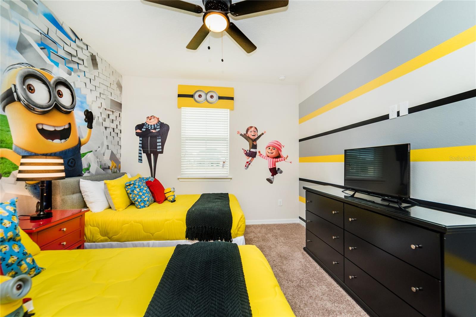 1781 SAWYER PALM PL