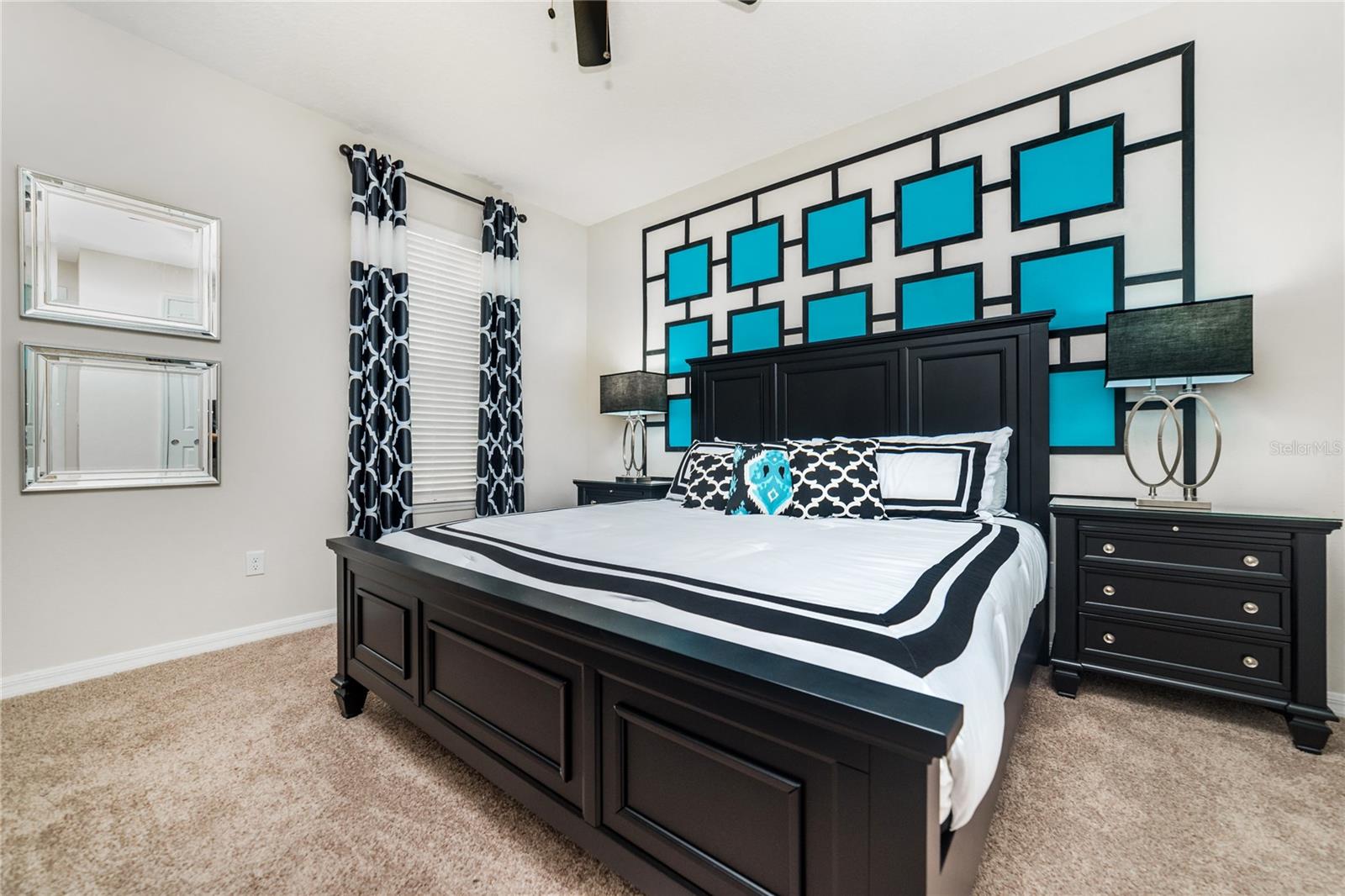 1781 SAWYER PALM PL