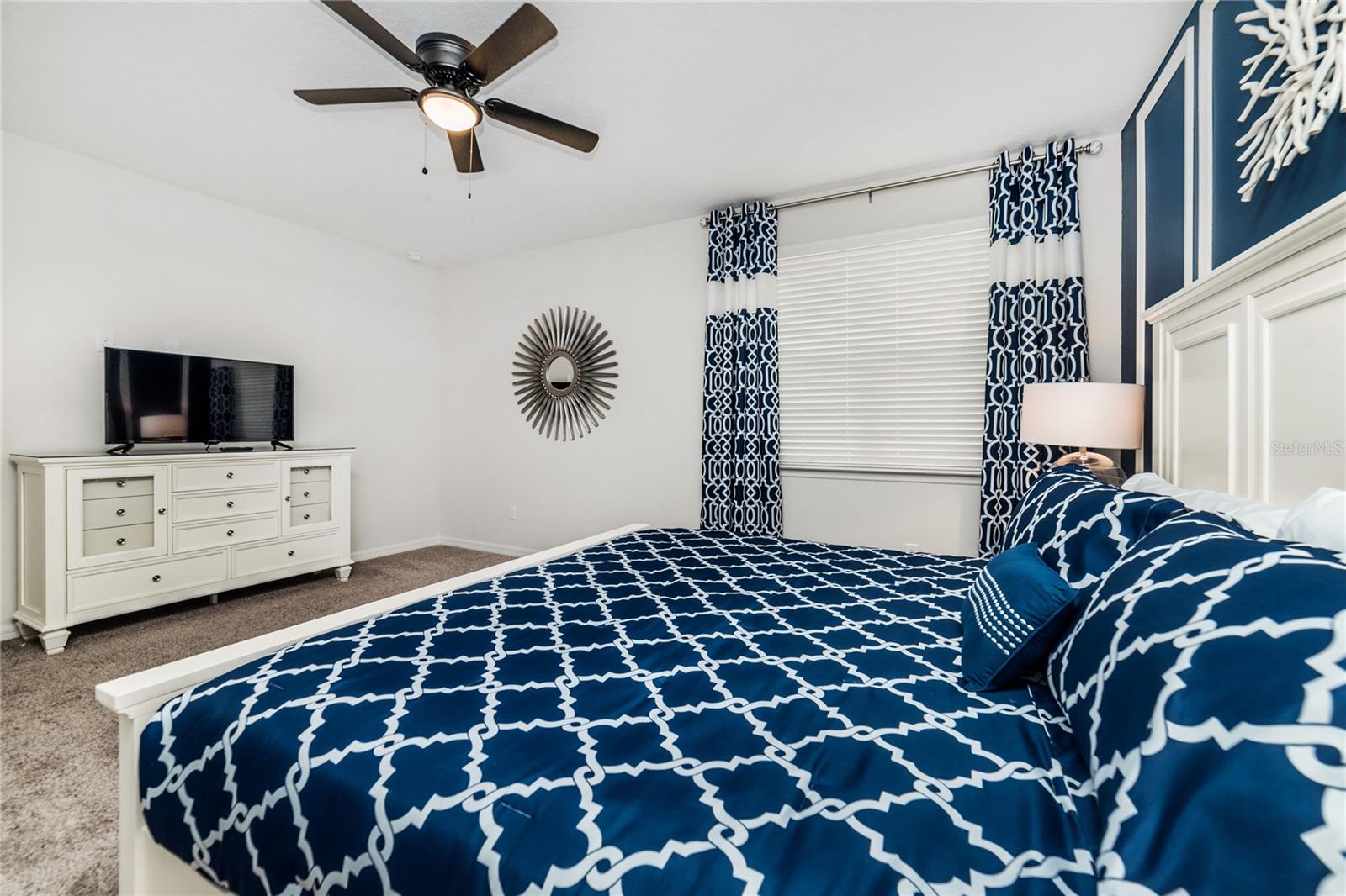 1781 SAWYER PALM PL