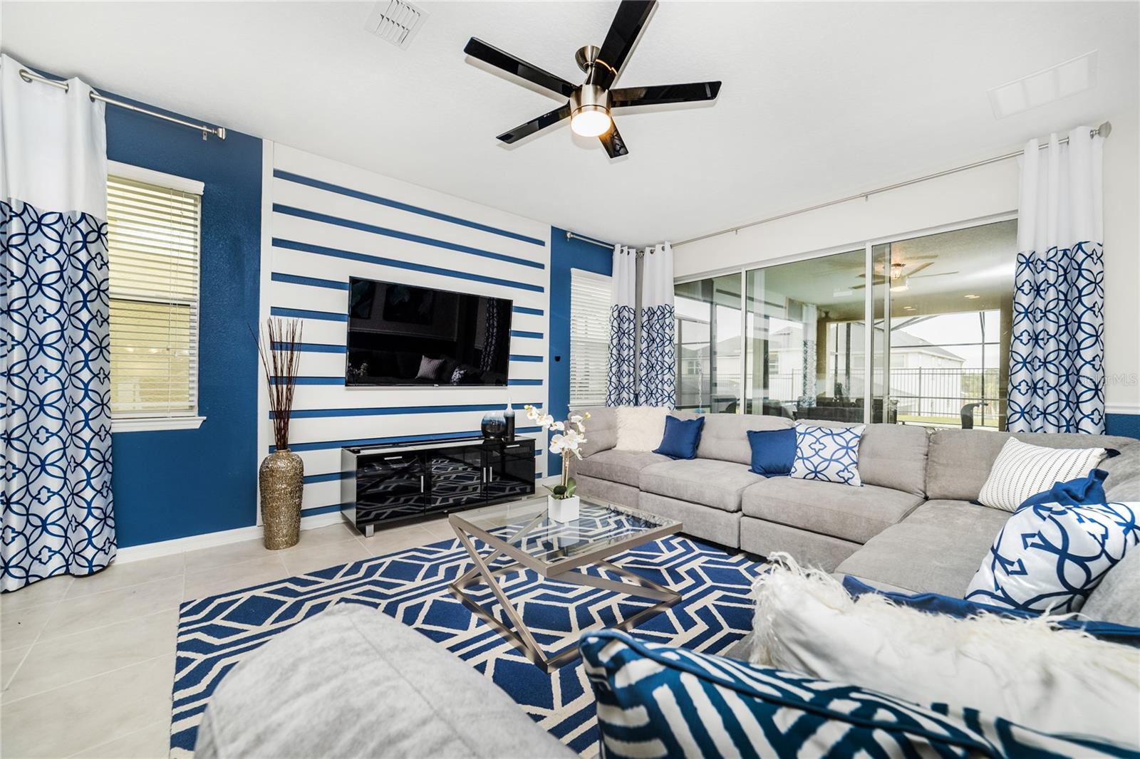 1781 SAWYER PALM PL