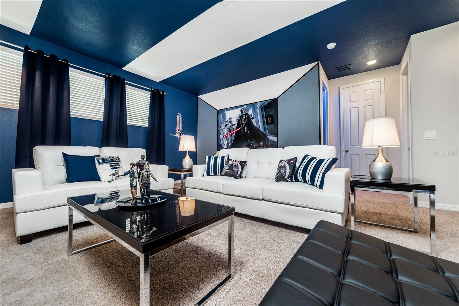 1781 SAWYER PALM PL