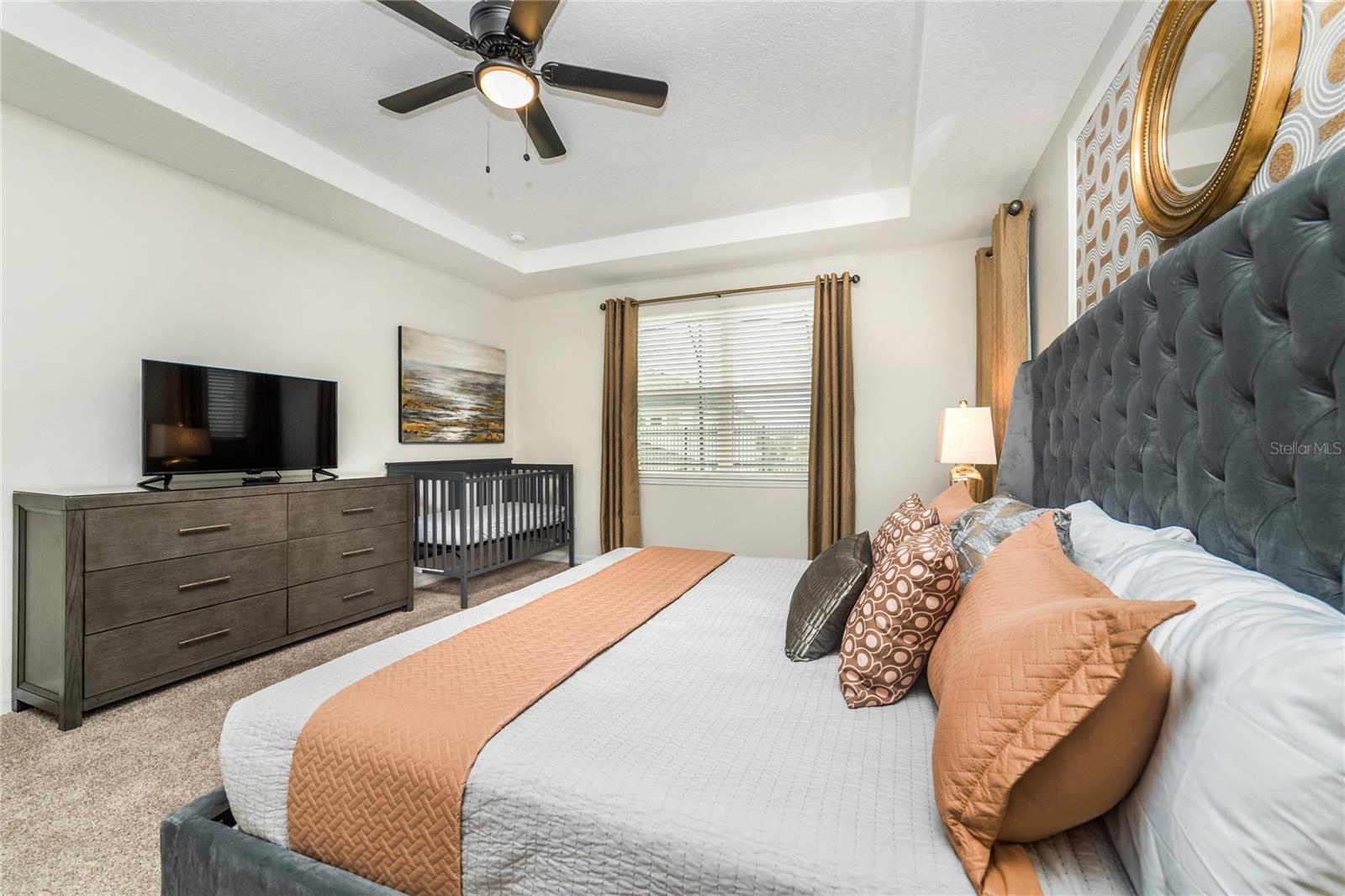 1781 SAWYER PALM PL
