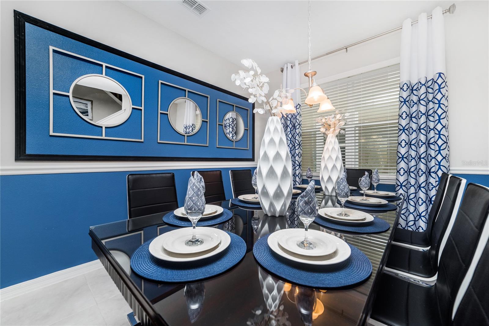 1781 SAWYER PALM PL