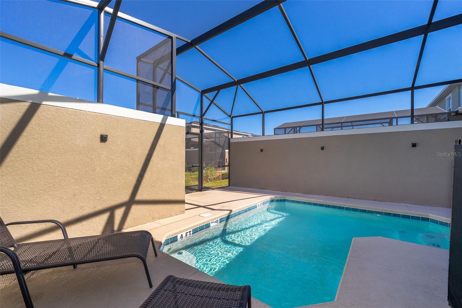 2962 PROTAGONIST ST