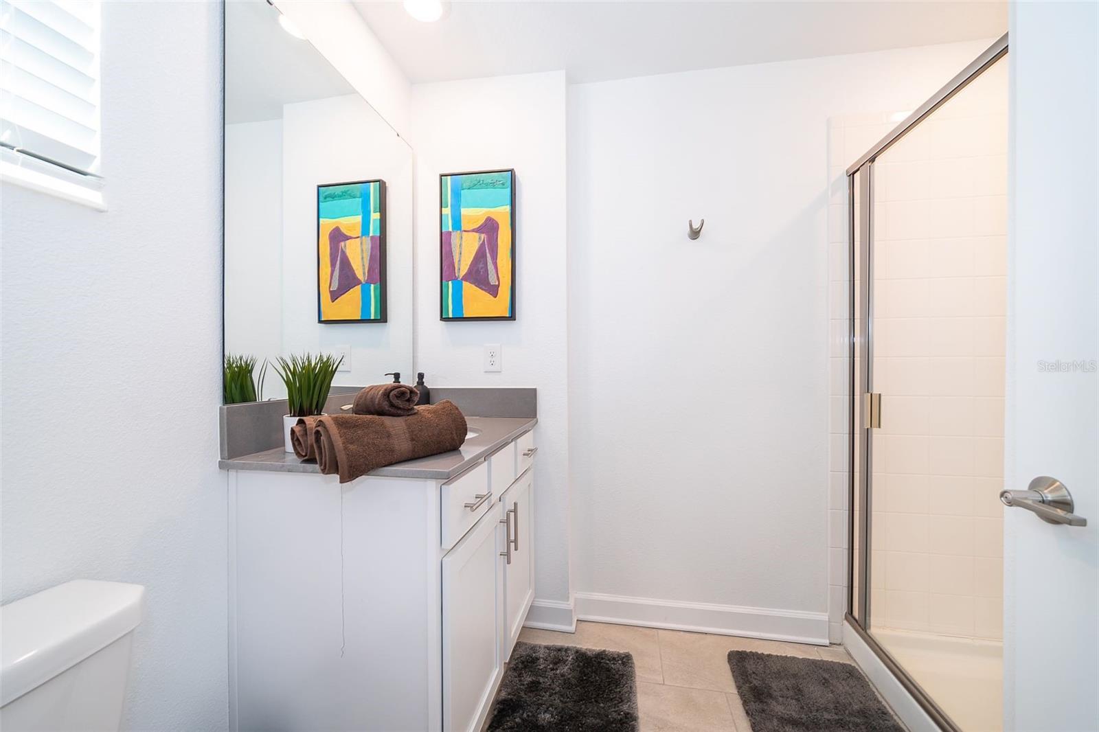 2962 PROTAGONIST ST