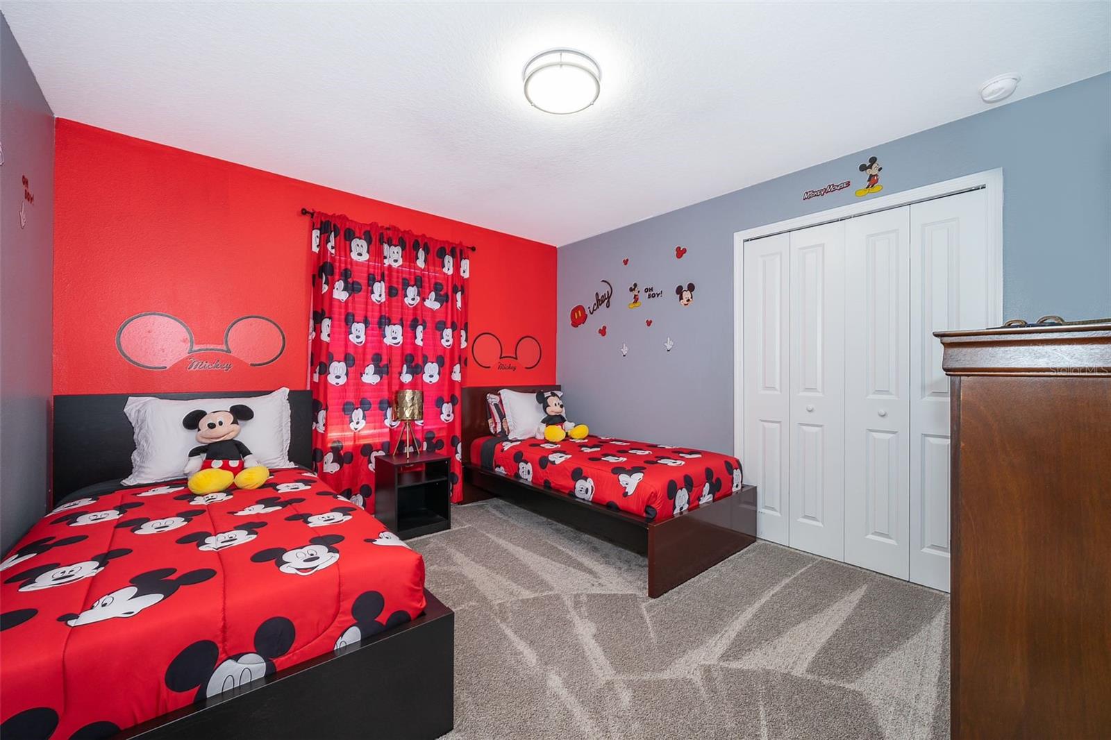 2962 PROTAGONIST ST