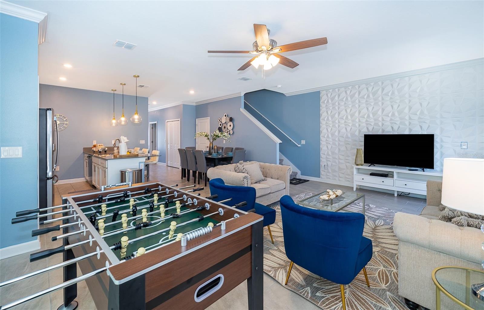 2962 PROTAGONIST ST