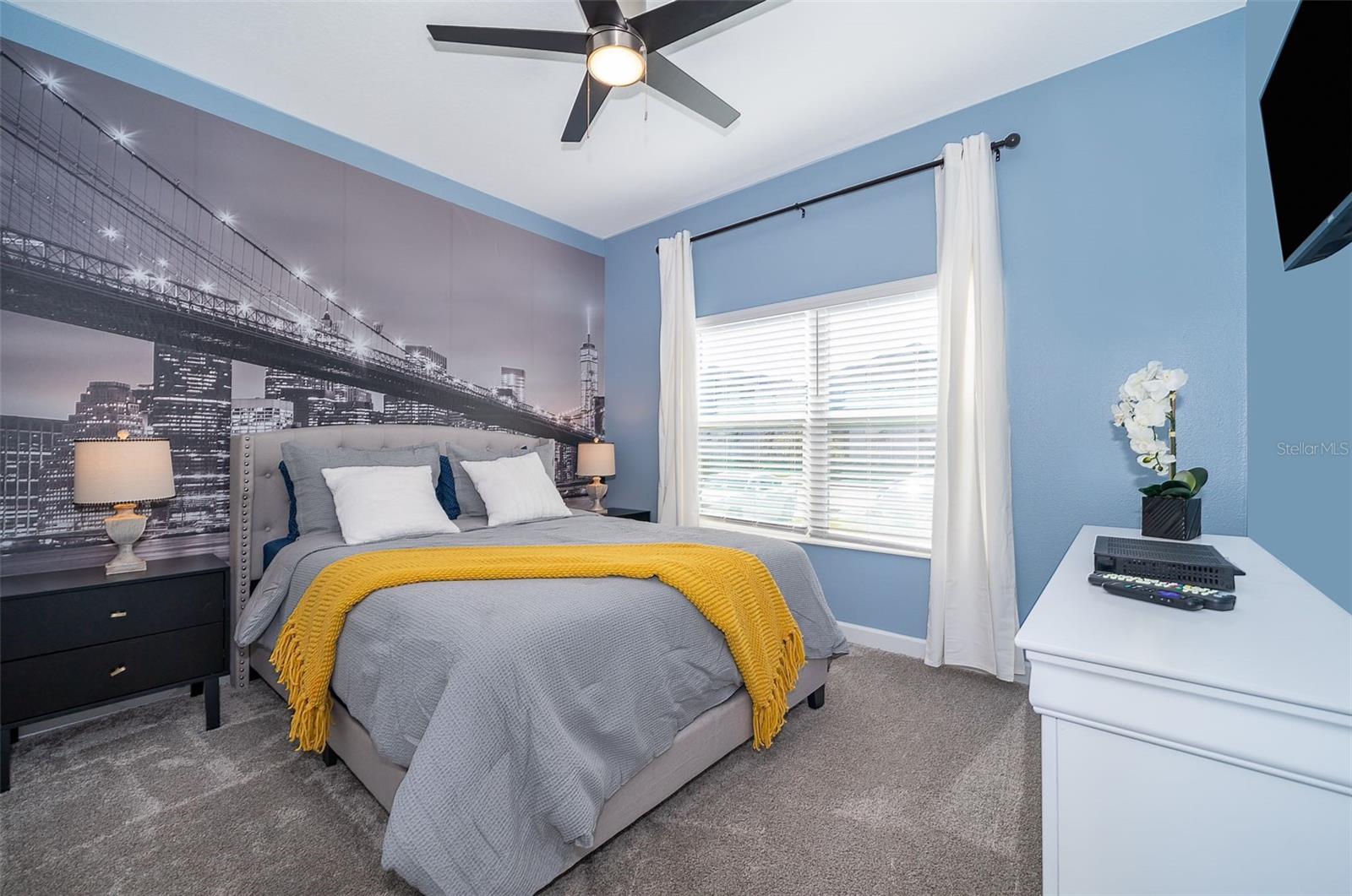 2962 PROTAGONIST ST