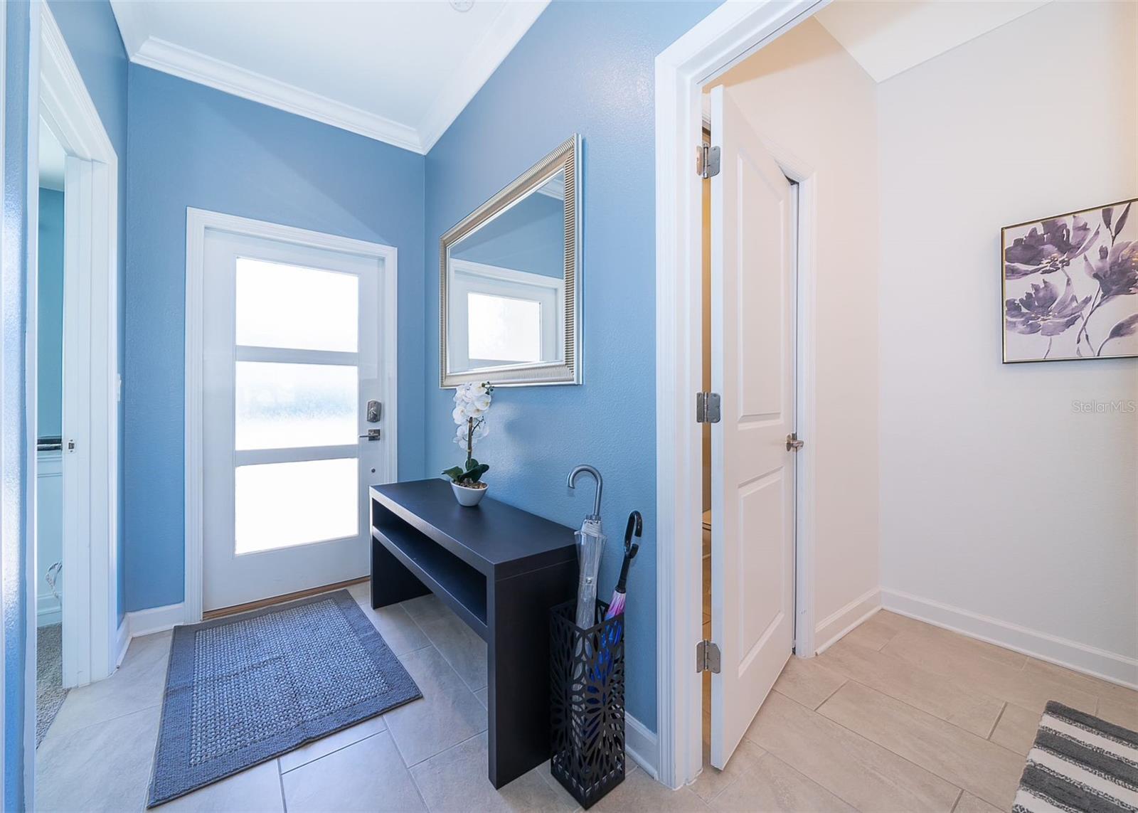 2962 PROTAGONIST ST