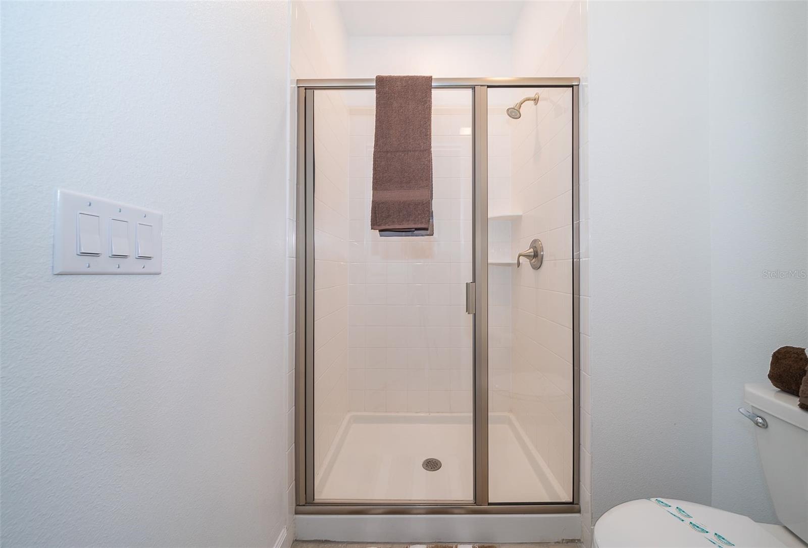 2962 PROTAGONIST ST
