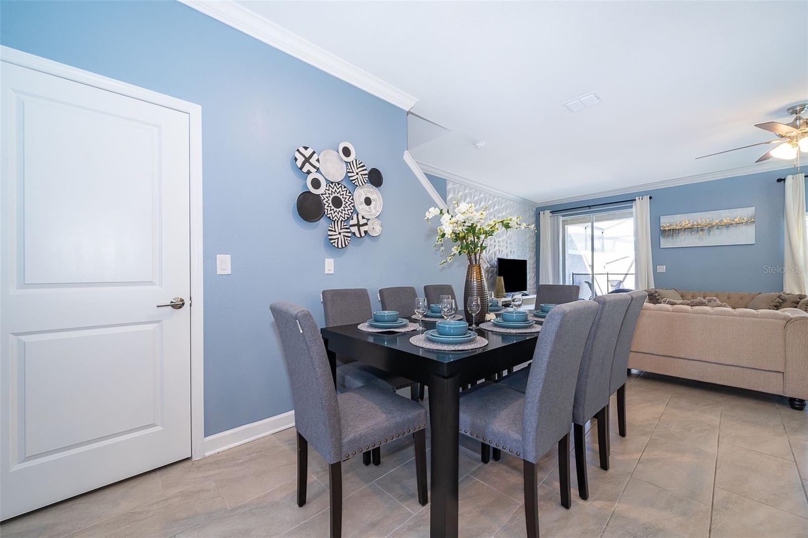 2962 PROTAGONIST ST