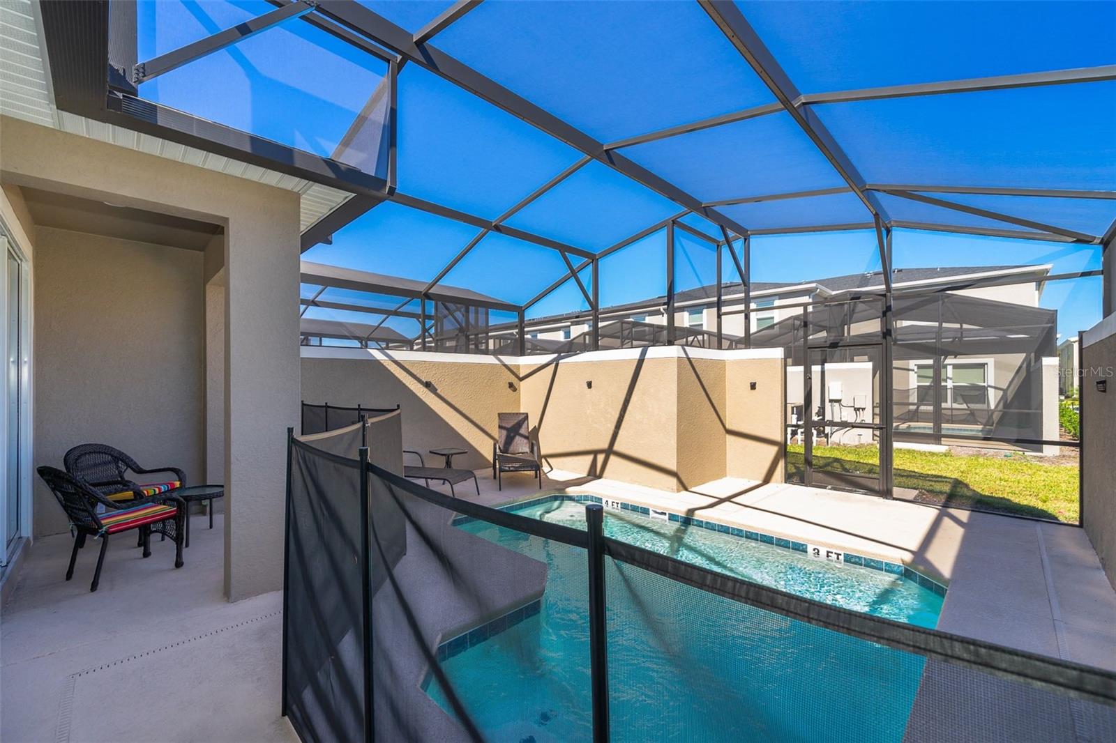 2962 PROTAGONIST ST