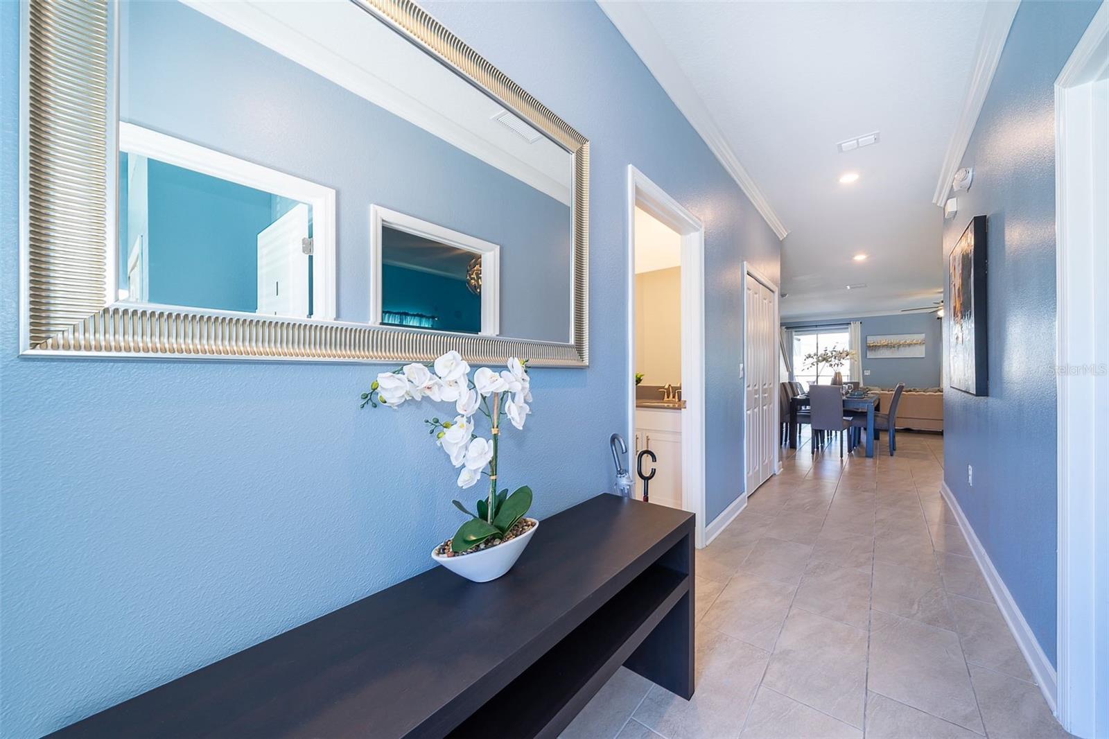2962 PROTAGONIST ST