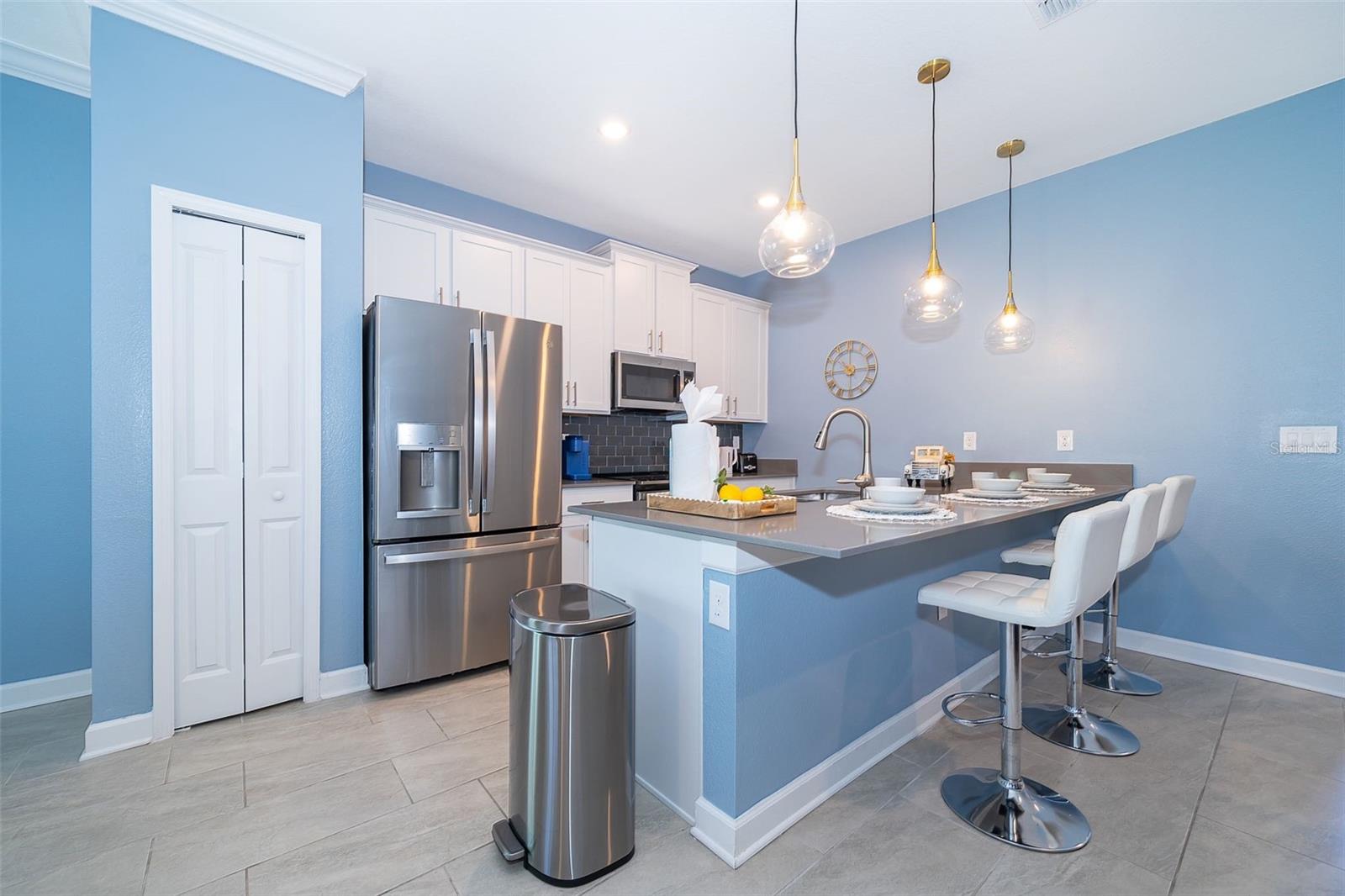 2962 PROTAGONIST ST