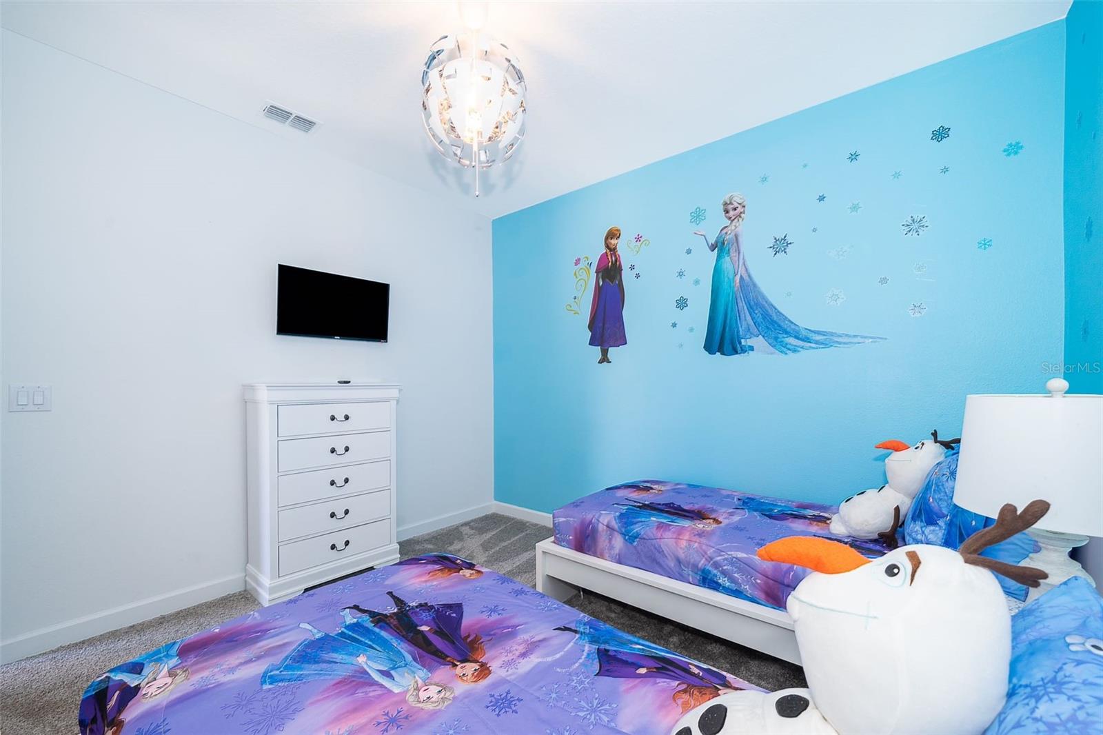 2962 PROTAGONIST ST
