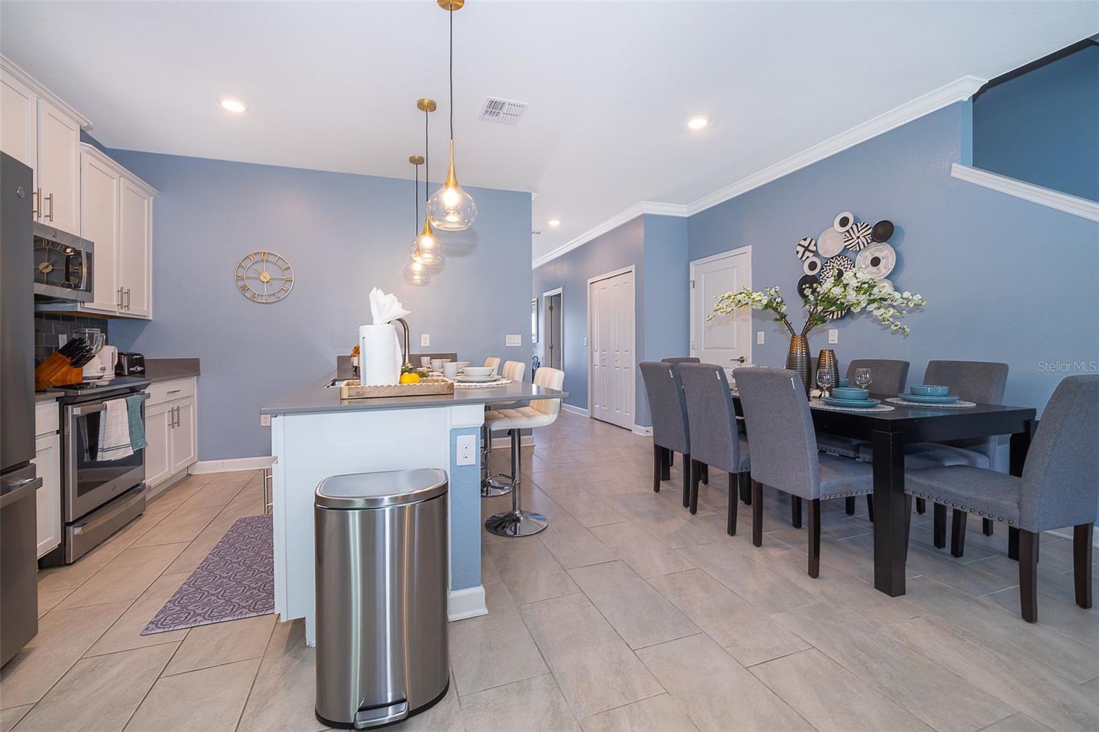 2962 PROTAGONIST ST
