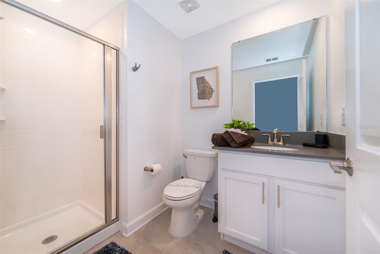 2962 PROTAGONIST ST