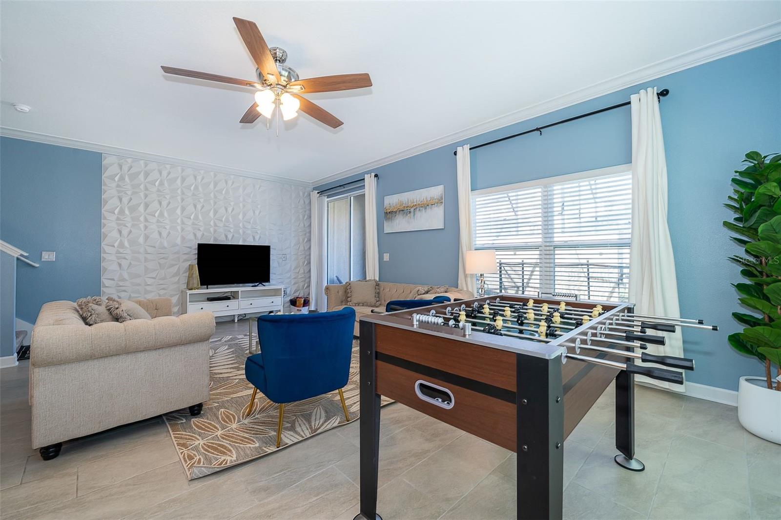 2962 PROTAGONIST ST