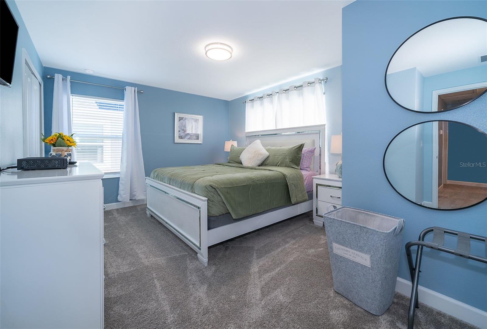 2962 PROTAGONIST ST