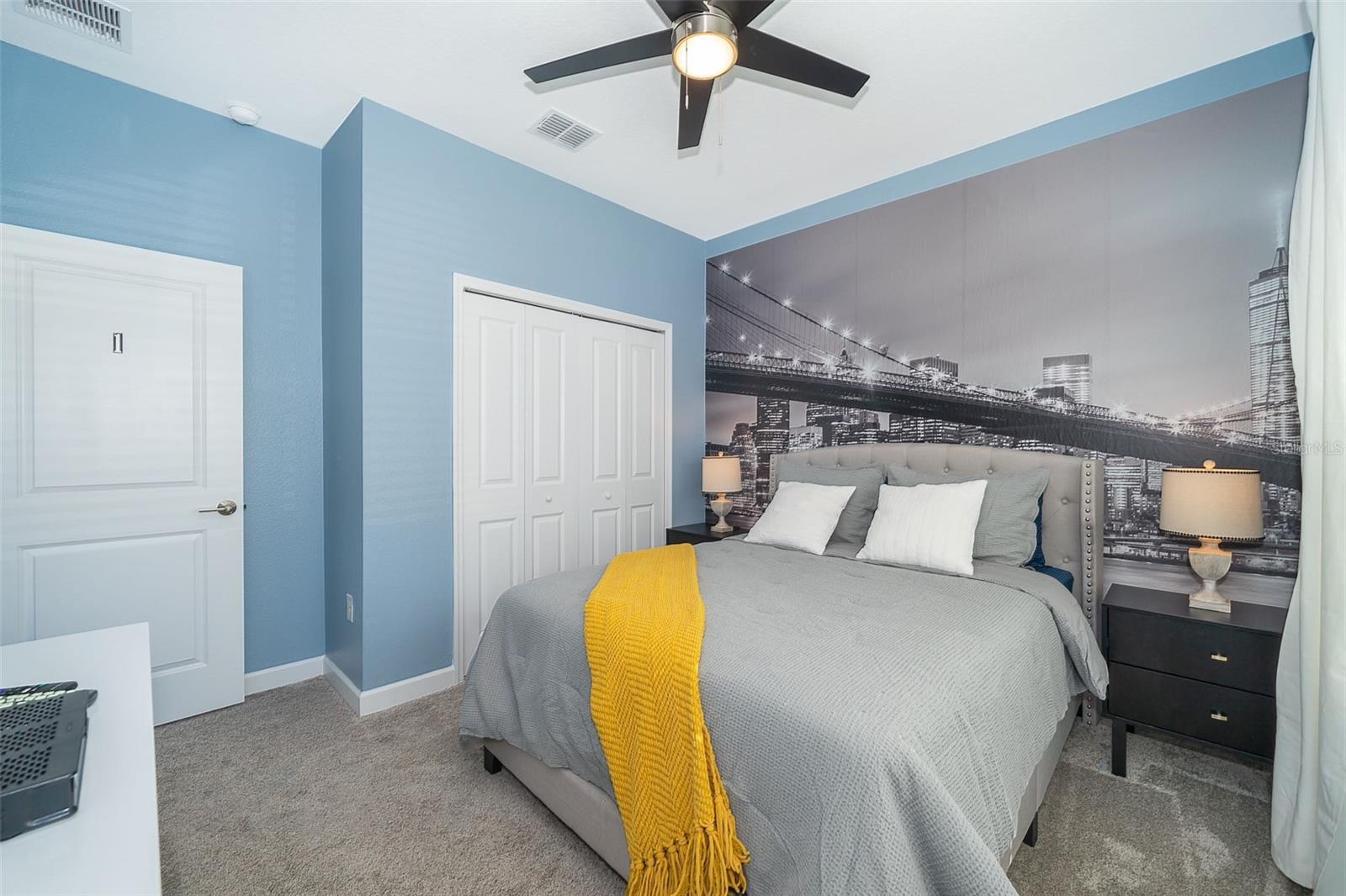 2962 PROTAGONIST ST