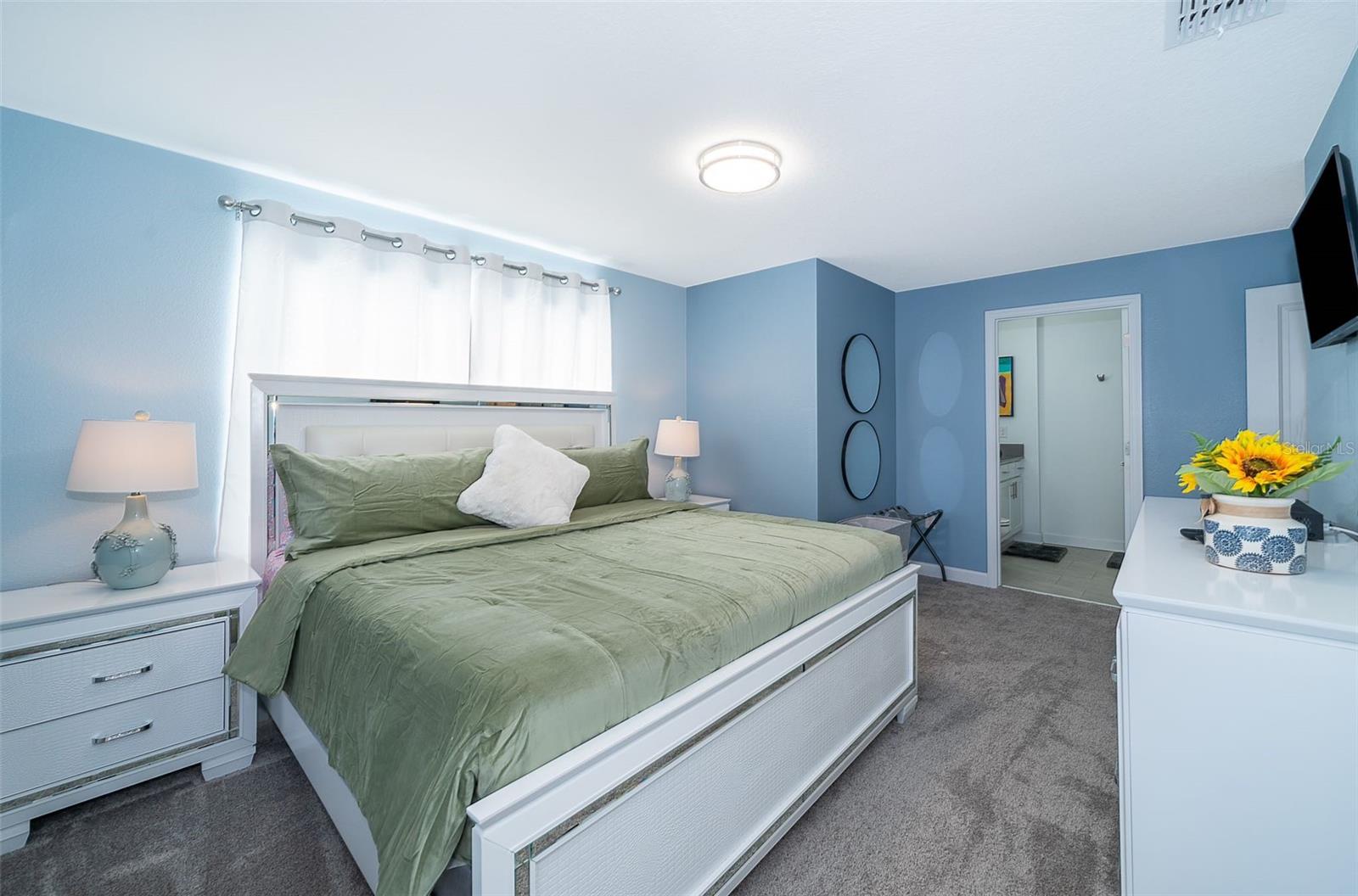 2962 PROTAGONIST ST
