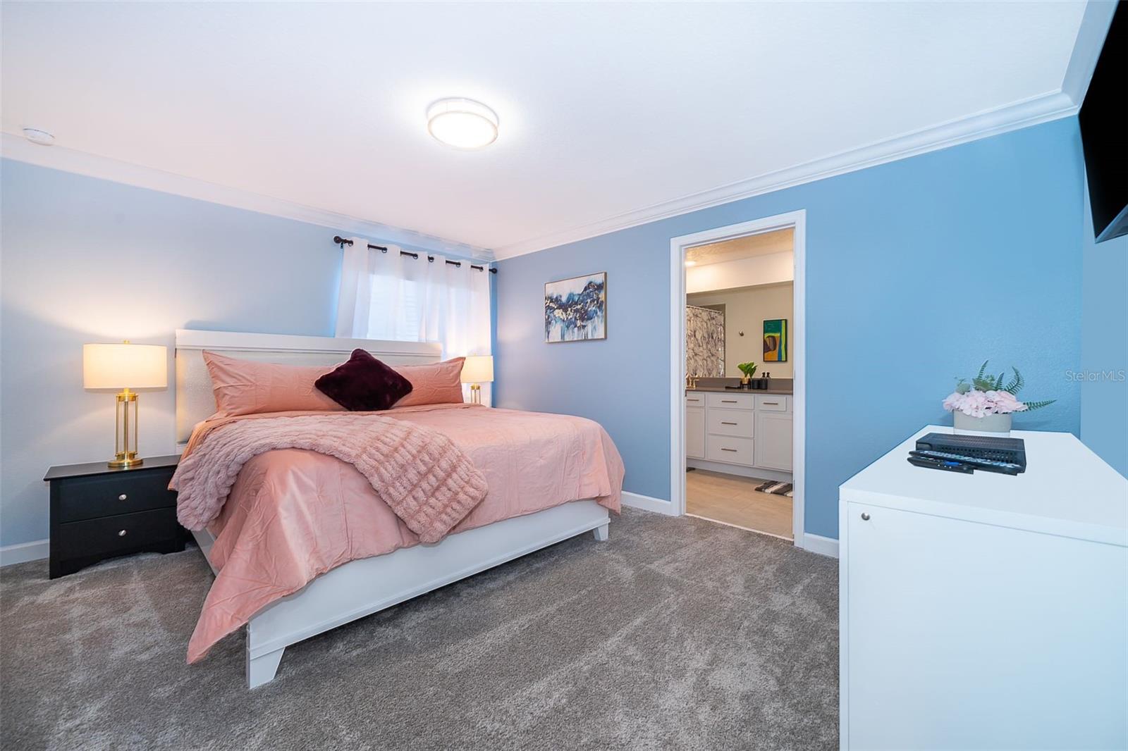 2962 PROTAGONIST ST