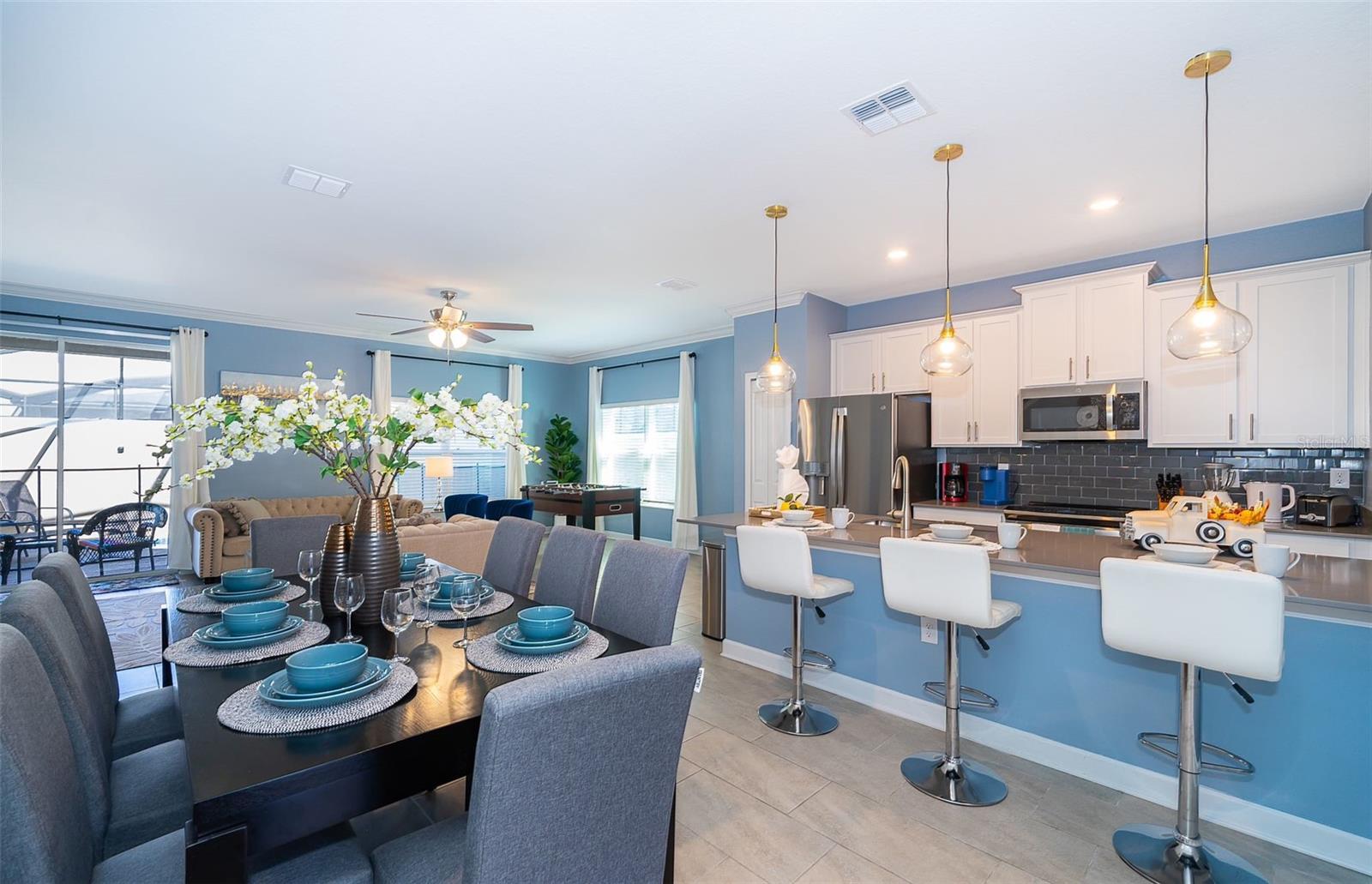 2962 PROTAGONIST ST