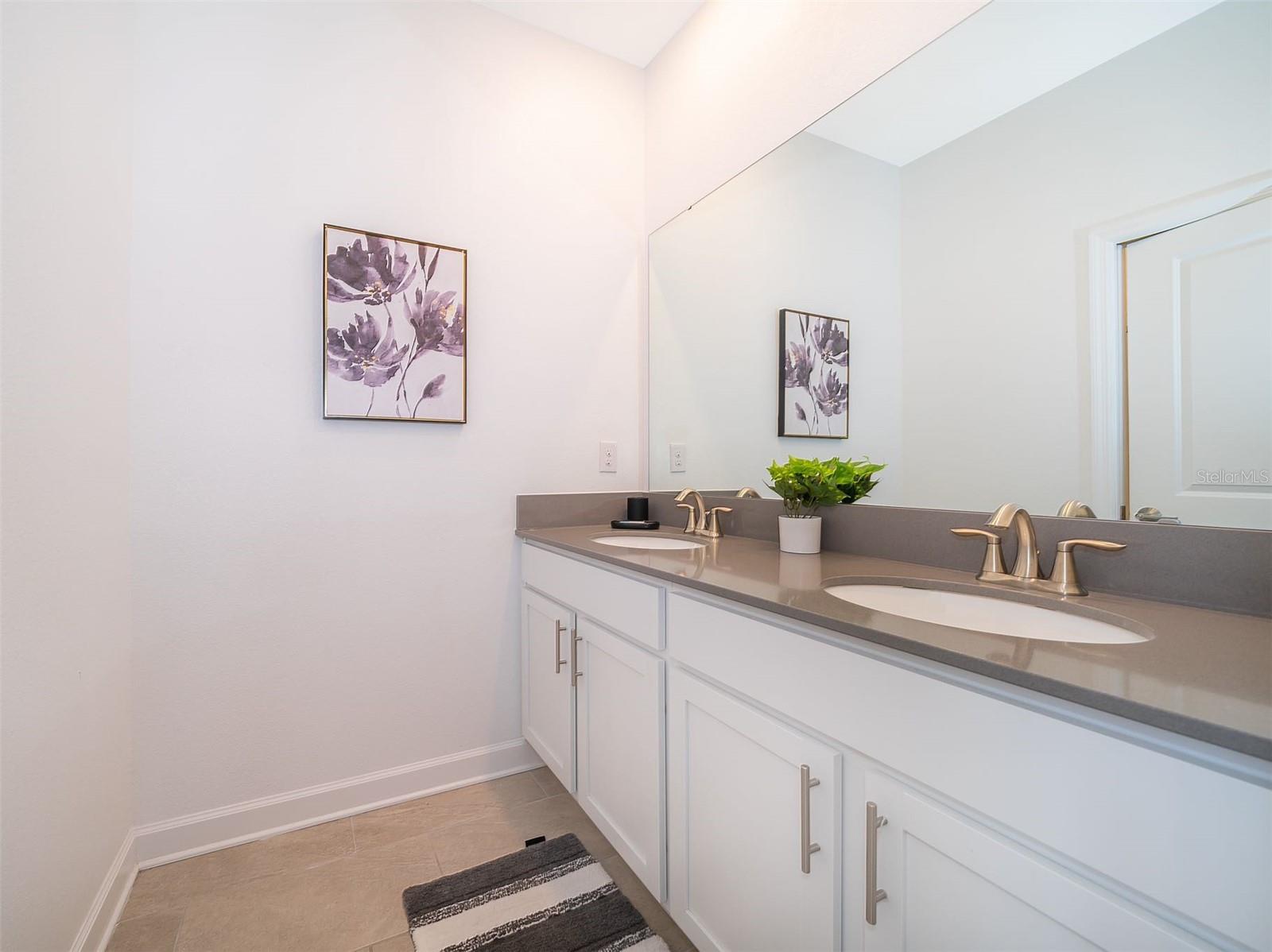 2962 PROTAGONIST ST