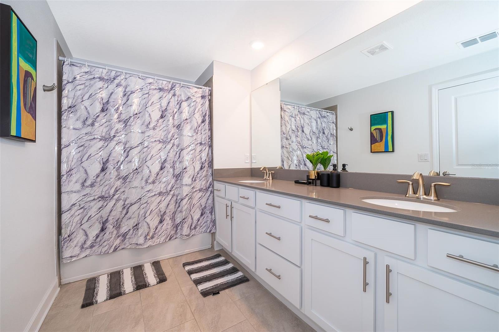 2962 PROTAGONIST ST