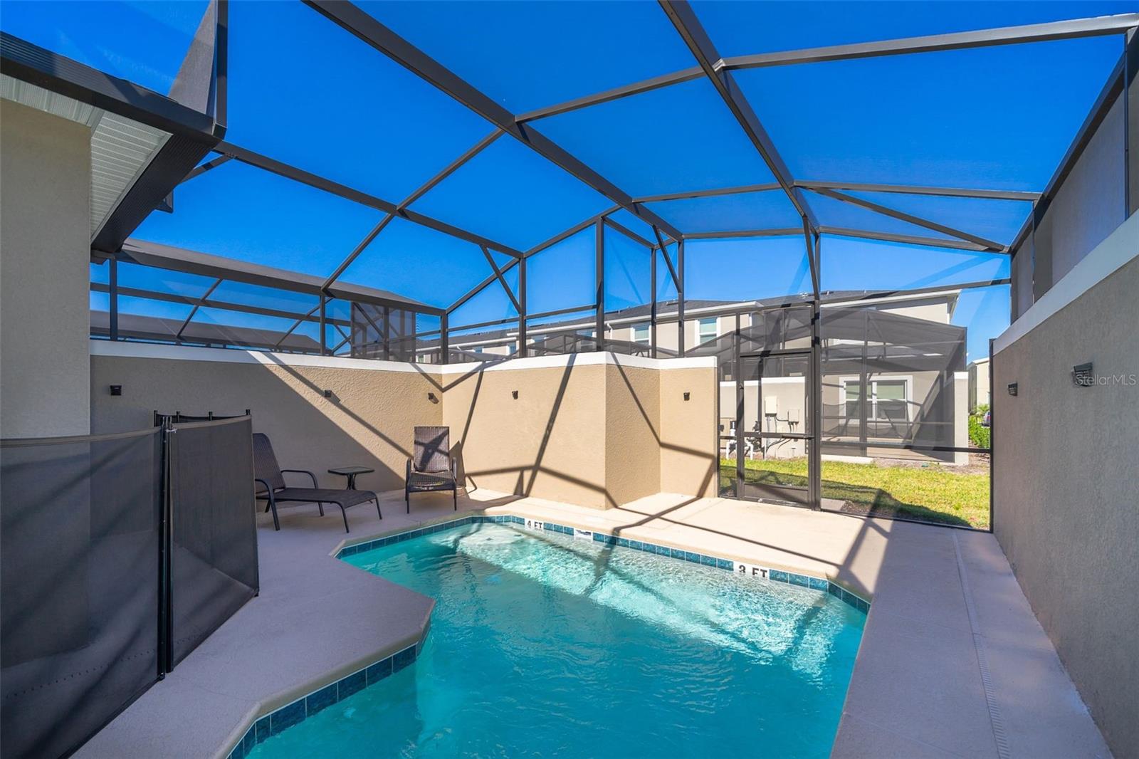 2962 PROTAGONIST ST