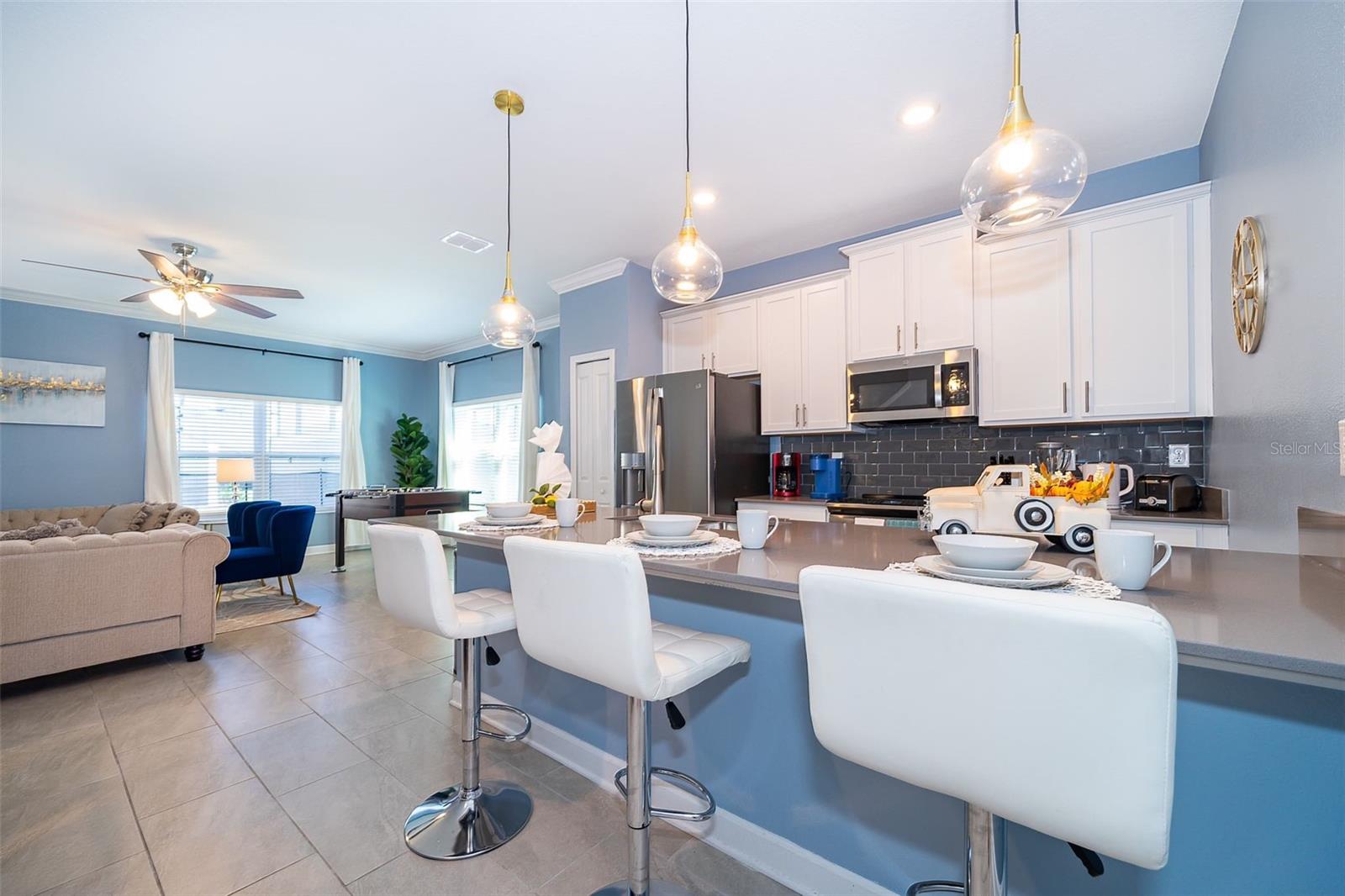 2962 PROTAGONIST ST