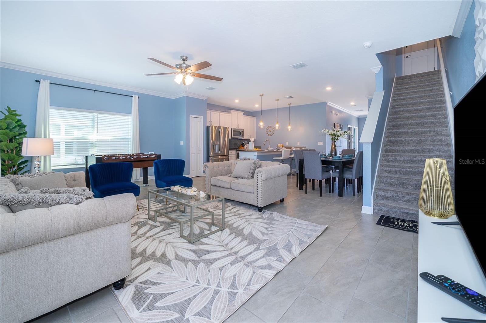 2962 PROTAGONIST ST