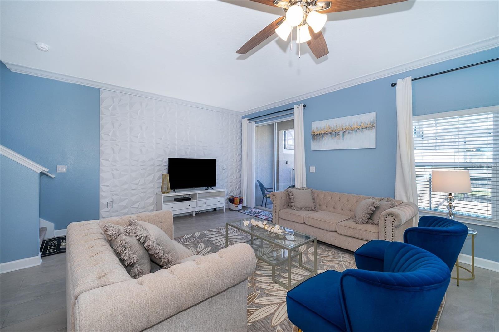 2962 PROTAGONIST ST