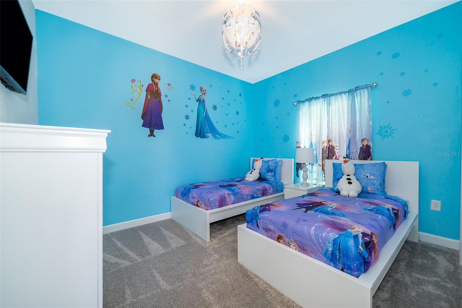 2962 PROTAGONIST ST