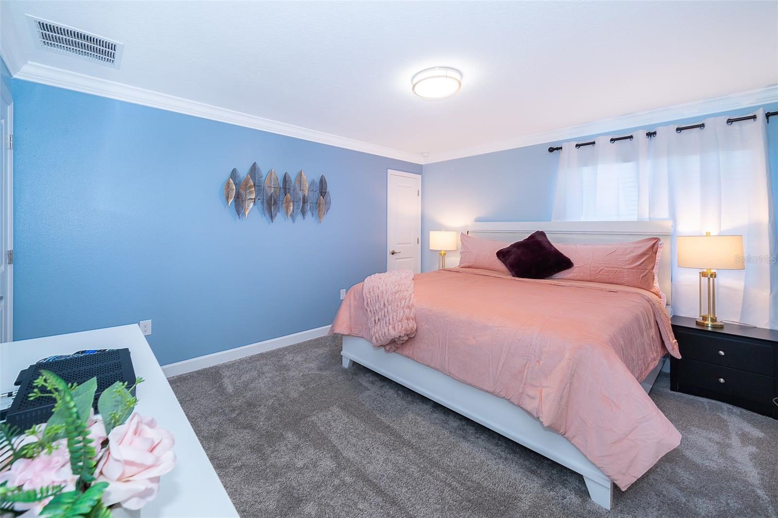 2962 PROTAGONIST ST
