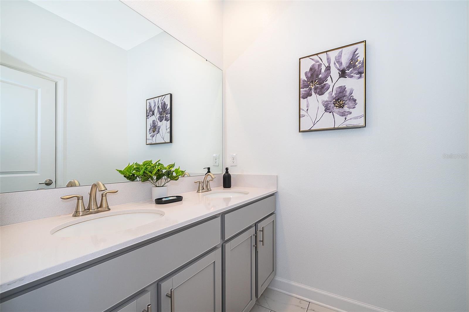 2948 PROTAGONIST ST
