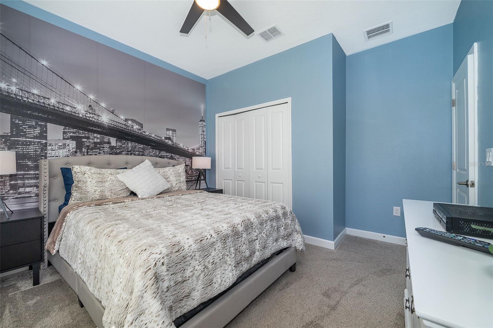 2948 PROTAGONIST ST